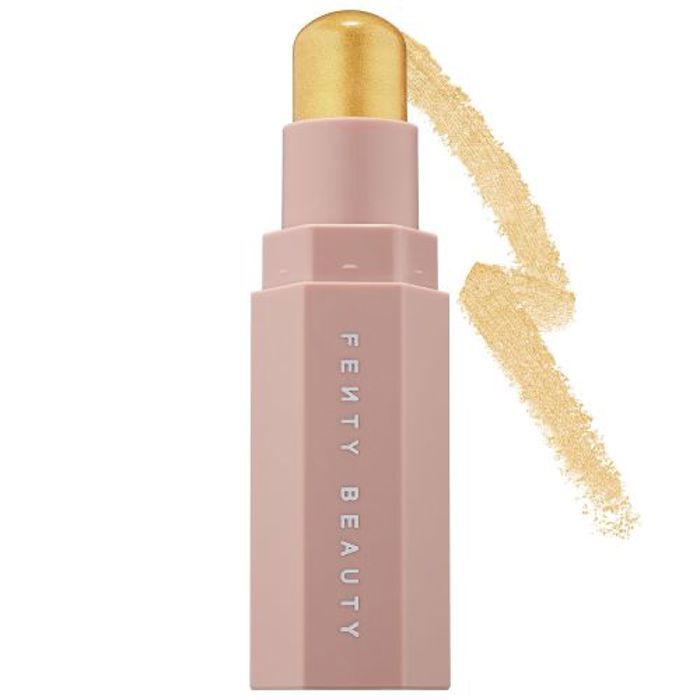 Fenty Beauty Highlight Match Stix Shimmer Skinstick - Fond De Teint Éclatant - Blonde