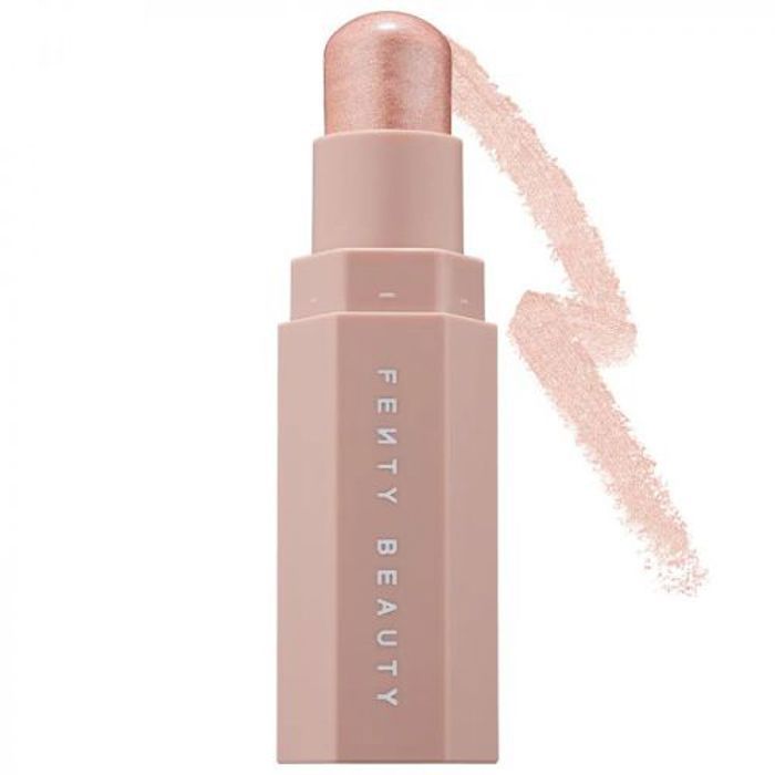 Fenty Beauty Highlight Match Stix Shimmer Skinstick - Fond De Teint Éclatant - RUM
