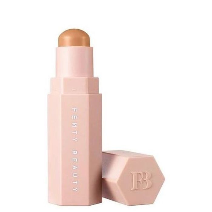 Fenty Beauty Match Stix Matte Skinstick - Fond de teint en stick multi-usages - HONEY