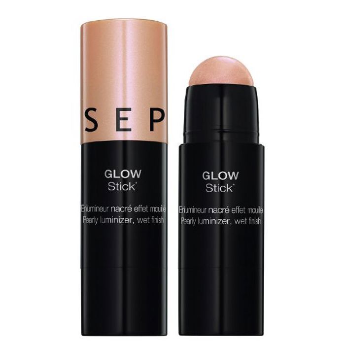 Sephora - Glow Stick Stick Éclat Highlighter - Sunrise Shimmer 02
