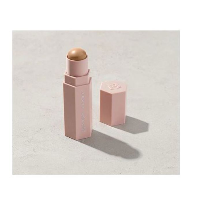 Fenty Beauty Match Stix Matte Skinstick - Fond de teint en stick multi-usages - Maple