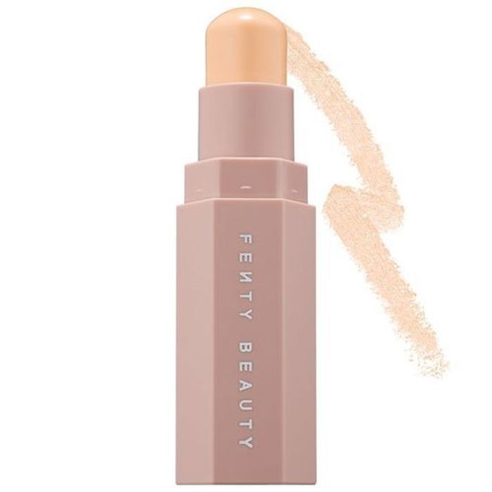 Fenty Beauty Match Stix Matte Skinstick - Fond de teint en stick multi-usages - Porcelain