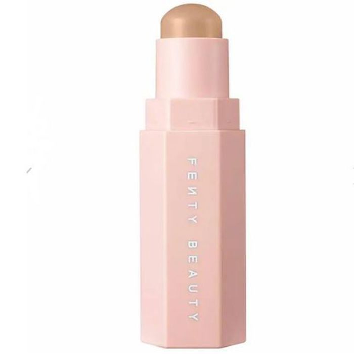 Fenty Beauty Match Stix Matte Skinstick - Fond de teint en stick multi-usages - Almond