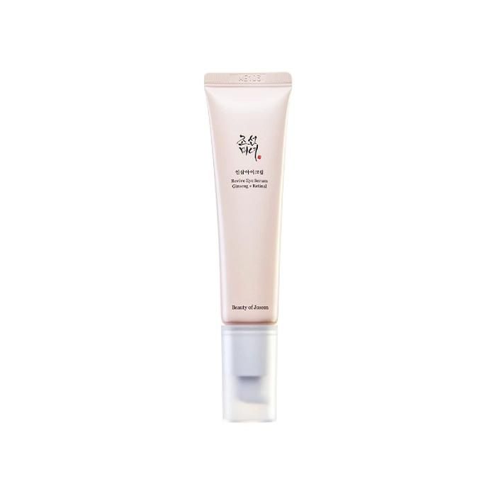 BEAUTY OF JOSEON GLOW SERUM - PROPOLIS + NIACINAMIDE - 30 ML