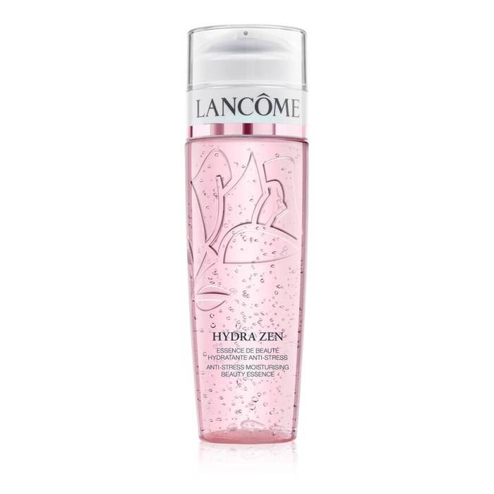 Lancôme - ESSENCE DE BEAUTÉ HYDRATANTE ANTI-STRESS HYDRA ZEN - 200 ML
