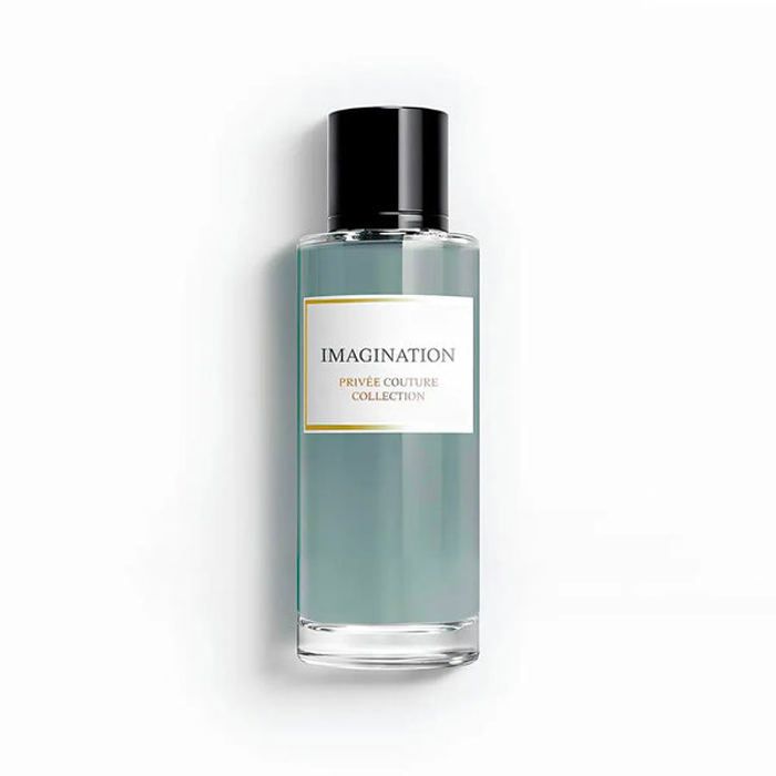 Parfum Imagination 30ml EDP Collection Privée Couture