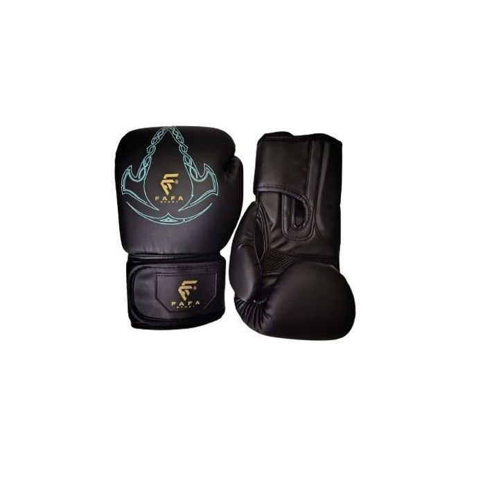 GANTS DE BOXE HOMME ET FEMME