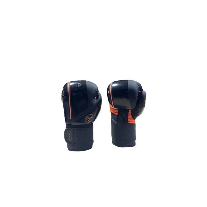 GANTS DE BOXE HOMME ET FEMME