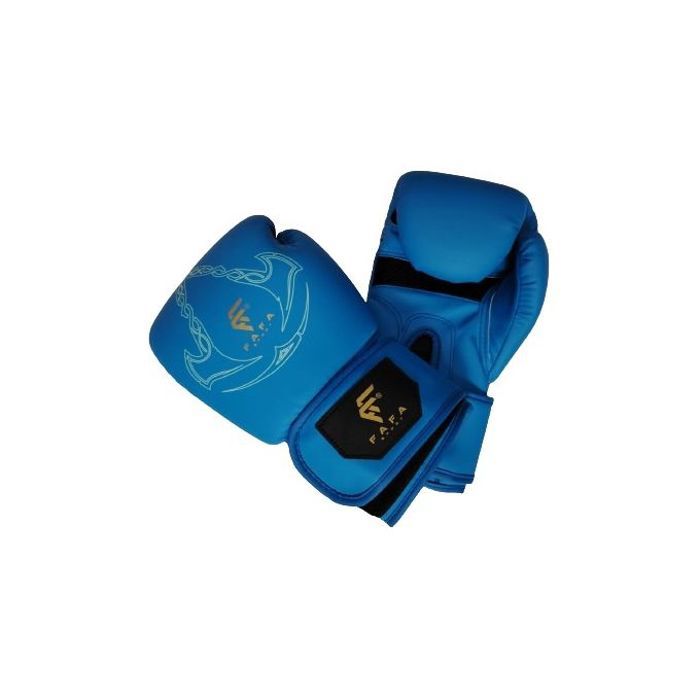GANTS DE BOXE HOMME ET FEMME