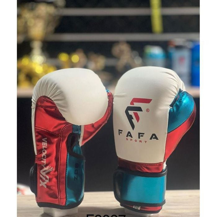 GANTS DE BOXE HOMME ET FEMME