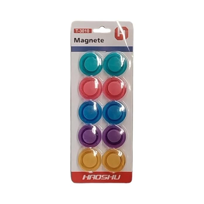 AIMANT POUR TABLEAU magnet T3010