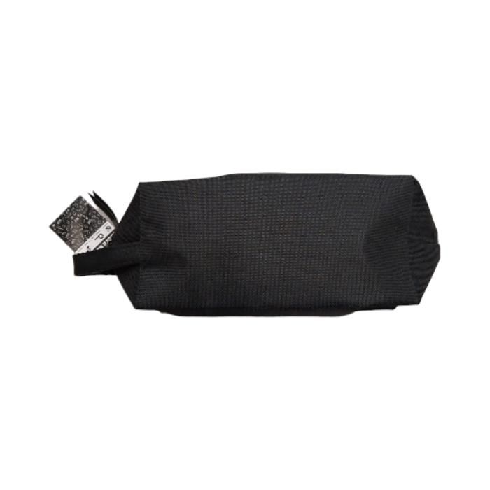 TROUSSE DE MAQUILLAGE19*5.5*7CMMSJ21050