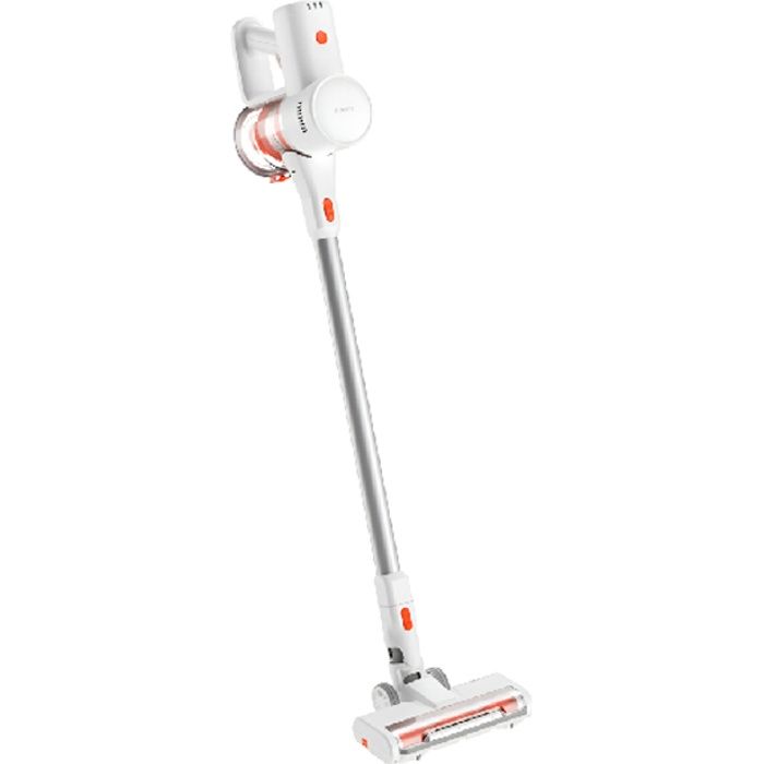 Aspirateur Xiaomi Vacuum Cleaner G20 Lite