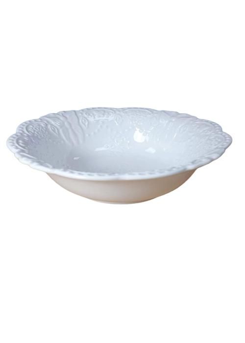 COUPELLE RONDE EN DENTELLE EN PORC AVEC GAUFRAGE1