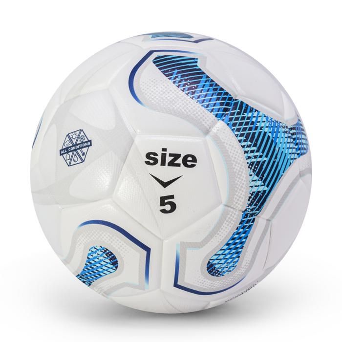 BALLON FOOT FIFA BASIC ALFB2103004-5A TOP SPORT