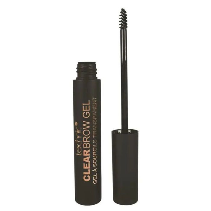 Technic Clear Brow Gel Fixateur de Sourcils 10ml