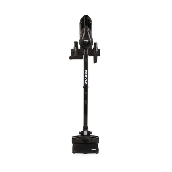 ASPIRATEUR BALAI À FIL FANTOM PROVAC P 5000