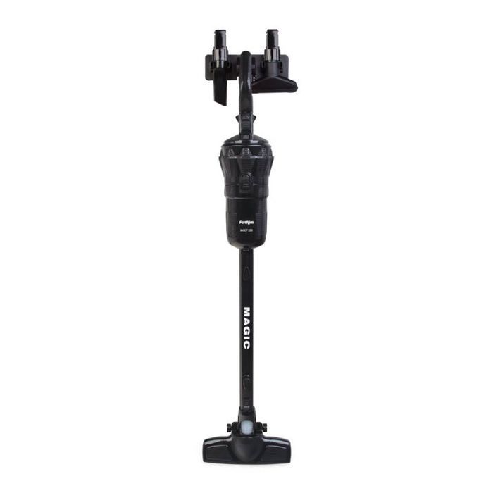 ASPIRATEUR BALAI À FIL FANTOM MAGIC P3000