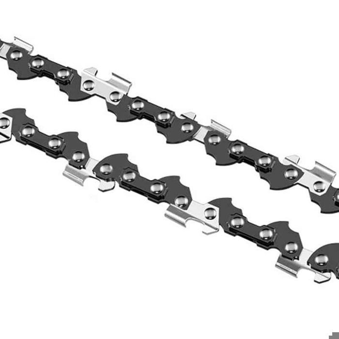 CHAÎNE 8 POUCES 200MM COMPATIBE TRONÇONNEUSE - CGSLI20851