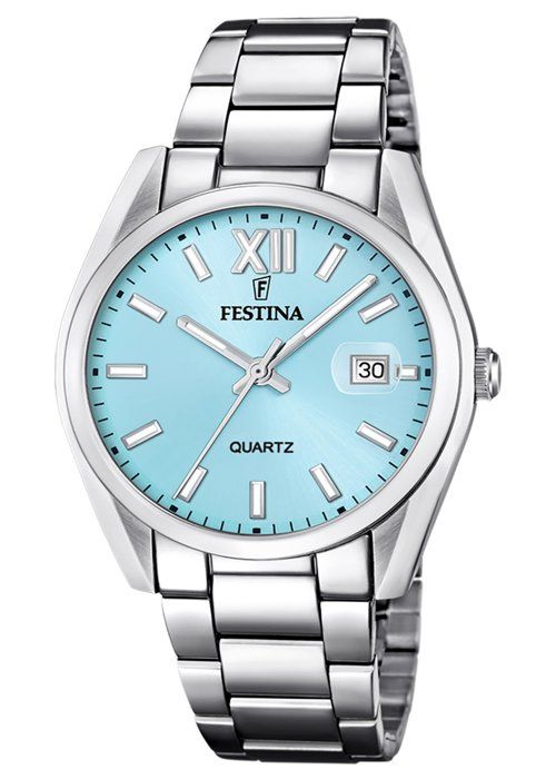 Montre Bracelet Homme F20683/2