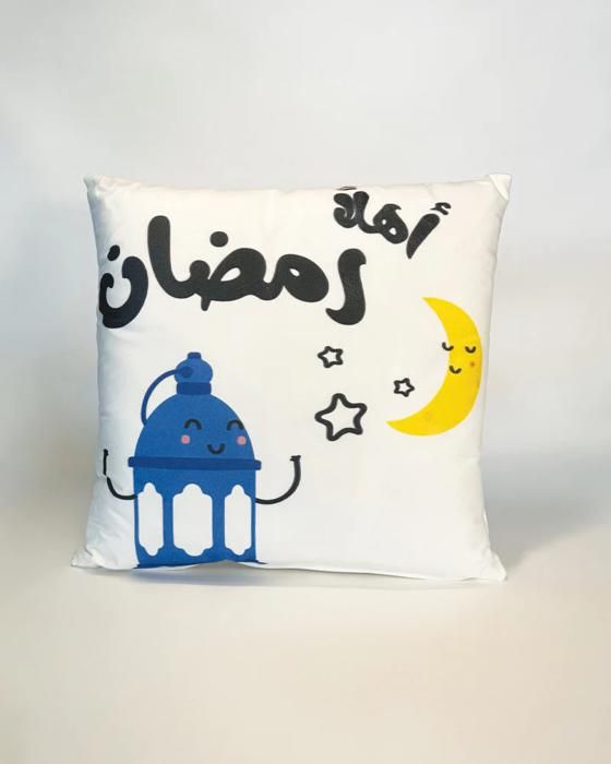 Coussin Élégant pour Décoration Intérieure