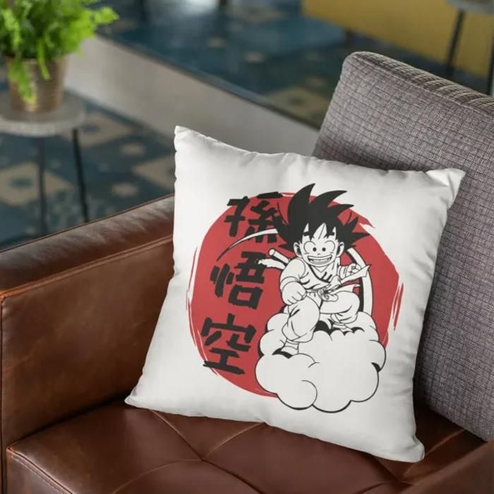 Coussin Élégant pour Décoration Intérieure