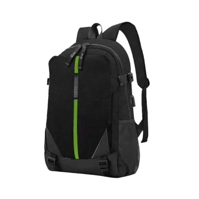 Goui BackPack Line 20 Litters Hight Quality material
