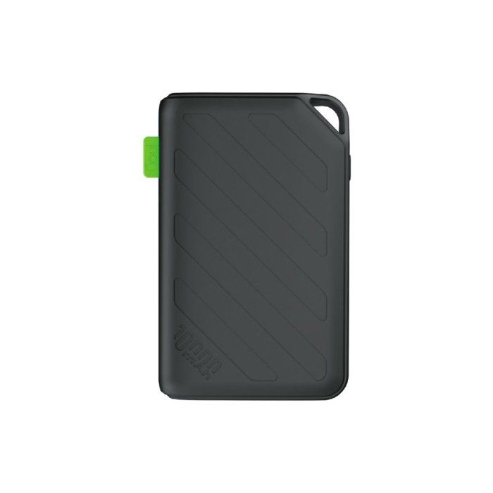 Goui Brave PowerBank 10000 mAh