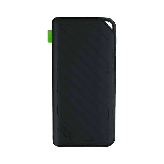 Goui Brave Plus – PowerBank 20 000 mAh – Charge Rapide 20 W