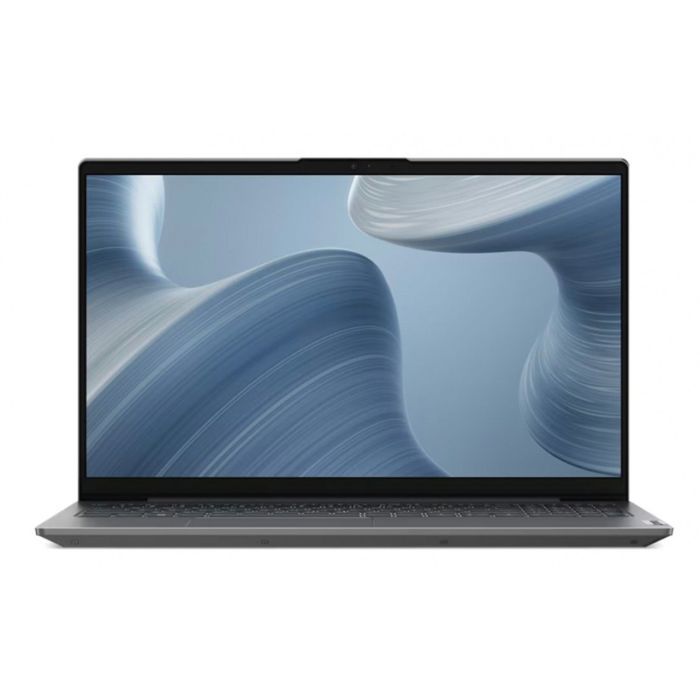 IDEAPAD515IAL7I5-1235U15,6FHD8G512GO SSDWIN11HGRE