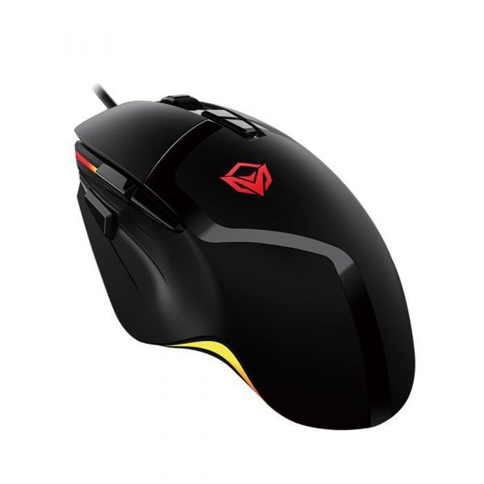 Meetion Hades G3325