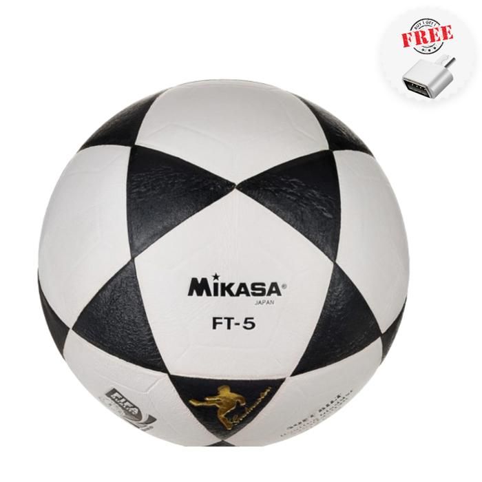 Ballon de Football