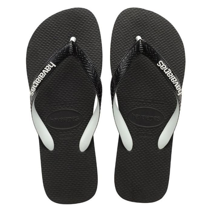 Havaianas-Tongs-Homme- TOP MIX
