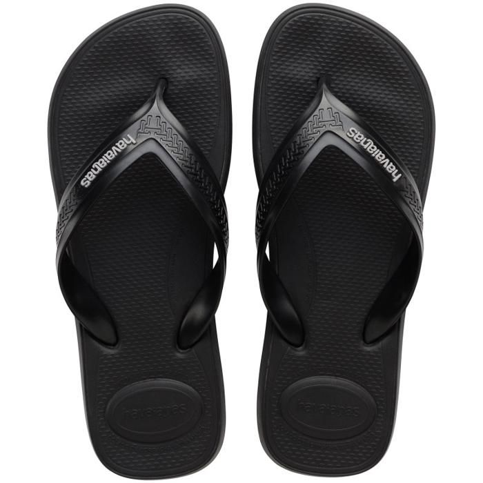 Havaianas-Tongs-Homme- TOP MAX COMFORT