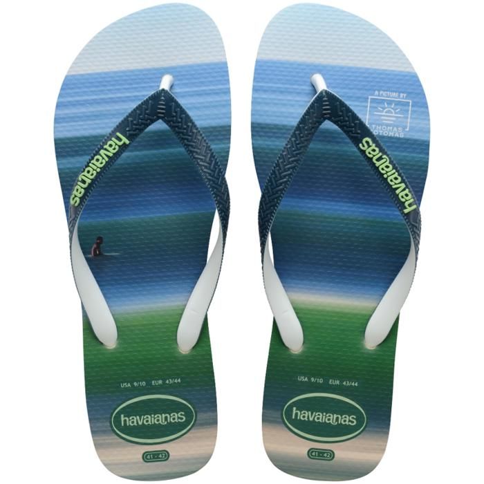 Havaianas-Tongs-Homme- TOP SURF SESSIONS