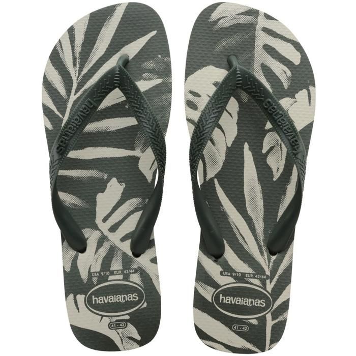 Havaianas-Tongs-Homme-TOP ALOHA