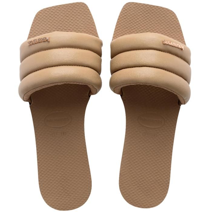 Havaianas-Sandales-femme- YOU MILAN