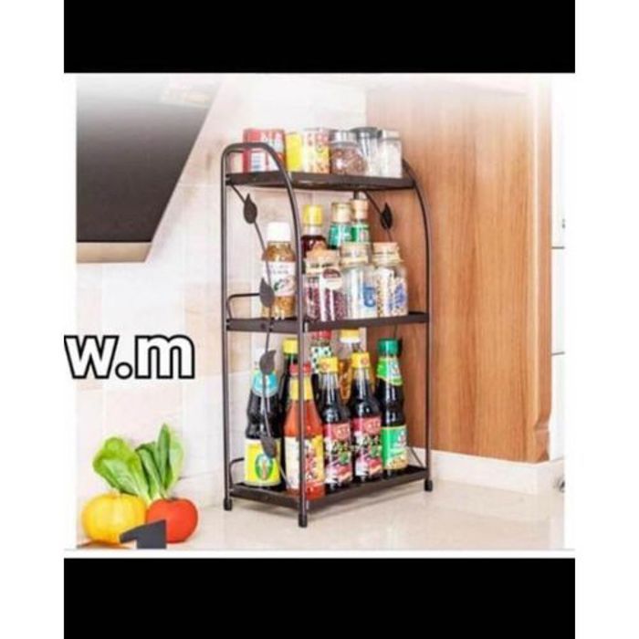AAAHV60499