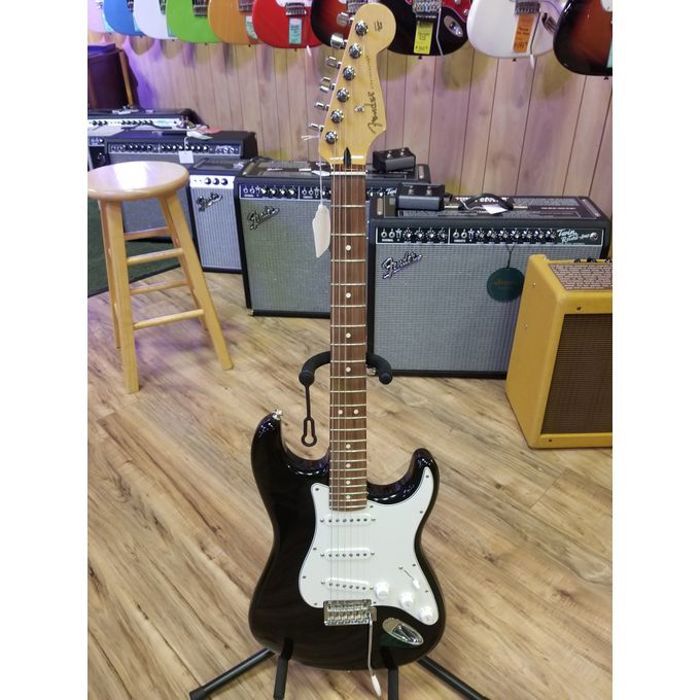 Fender Guitare électrique stratocaster USA