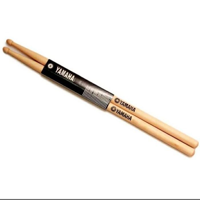 Yamaha Baguettes batterie / tambour - yamaha