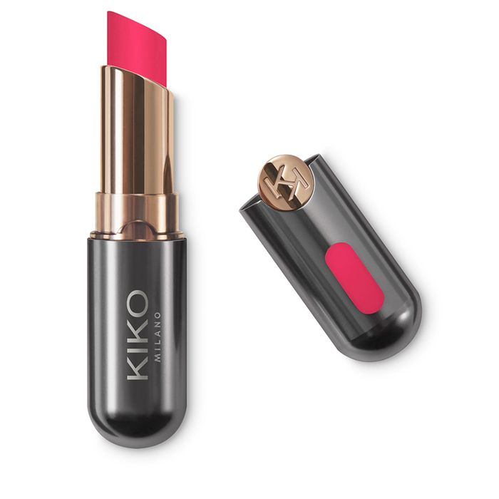 Unlimited Stylo – 10 Strawberry Red