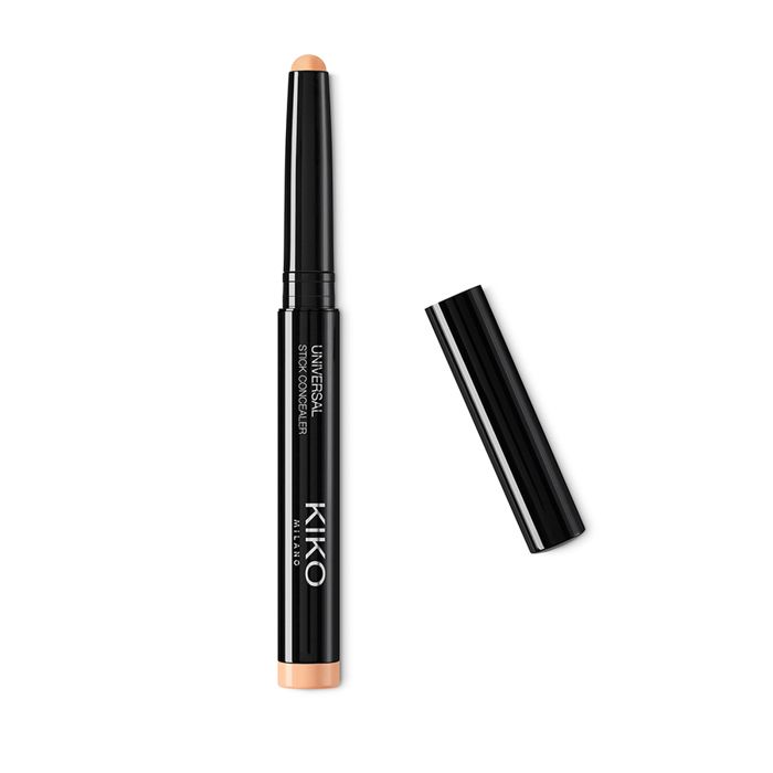 Universal Stick Concealer – 03 Beige
