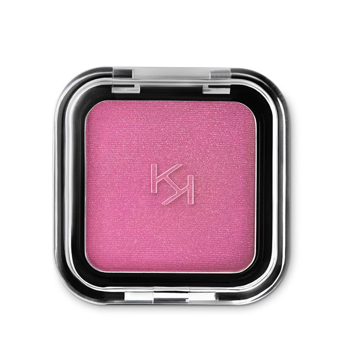 Smart colour eyeshadow 15 Pearly Azalea
