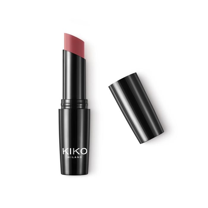 MATTE LIP STYLO 02 Strawberry