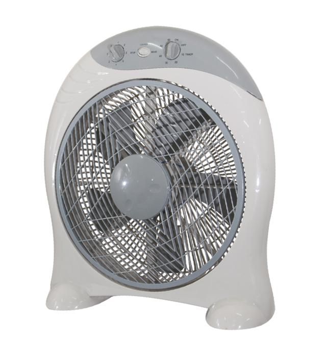 Ventilateur boitier - 32cm - 40W