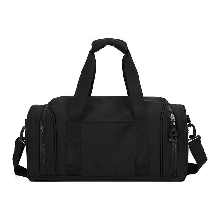 Sac de Sport - Non spécifié - Léger - Étanche - 25L - 45x24x24 cm