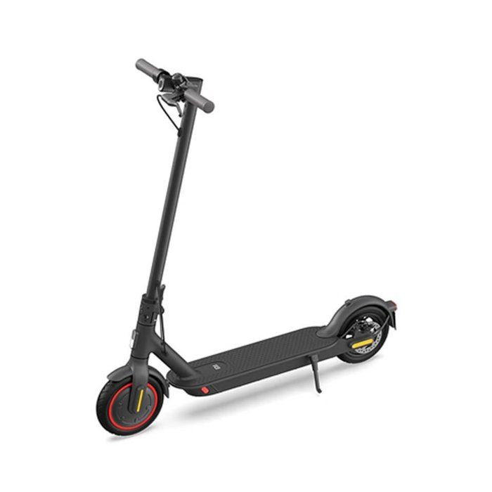 Trottinette électrique Xiaomi Mi Pro 2 - Noir