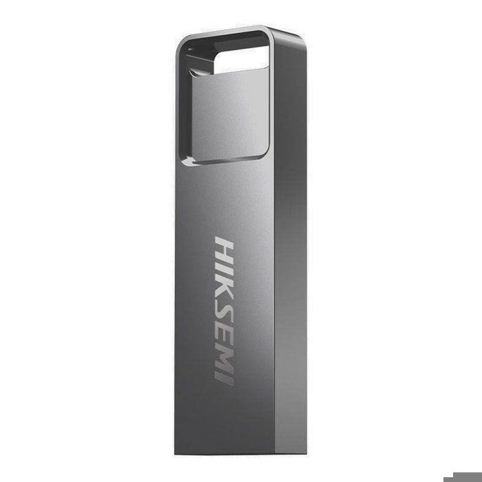 Clé USB HIKSEMI Blade E301 16 Go USB 3.2