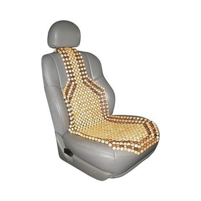 Coussin anti-douleur pour siège de voiture,soulagement de la douleur