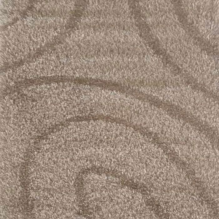 TAPIS SHAGGY-60x115